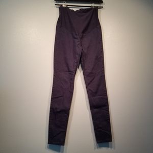 Mama H&M Maternity Skinny Jeans